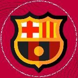 Каталонцы | Барселона