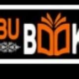 BuBook