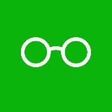 isqualog • front-end • productivity