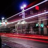 Храм Иннокентия Московского