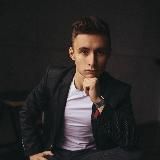 Роман Ядрышников