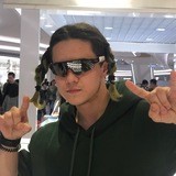 Твой Френд from ⛩China⛩