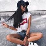 ⚠️VIP Курсы⚠️