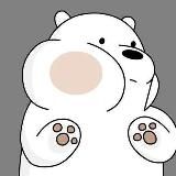 🇨🇴🇲🇫🇴🇷🇹