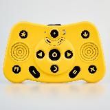 Поддержка тифлоплеера «ВОЙСА»