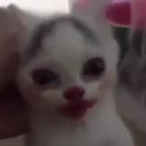 Asmr BTD / Асмр БТД