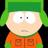 МЧС (Махач, Чё Стало?)