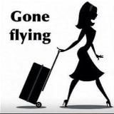 Попробуй поднимись выше ⬆️