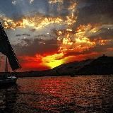 Душевные статусы