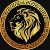 Клуб Молодых Миллионеров