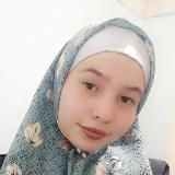 Nazokat | Rus tili o’rganamiz! 🇷🇺