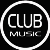 Amanetemsen🍃🕊️