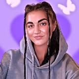 Мэри | Proдажи💜