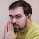 Кармалита.Хорошие новости.