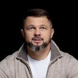 Ремонт квартир под «тапочки» в Москве и МО