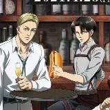 Пижамная вечеринка