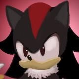 кармаша это • тату омск/москва/спб