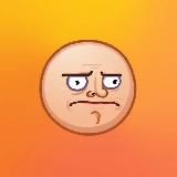 Не рабочий канал! Отпишитесь и перейдите на новый!!!