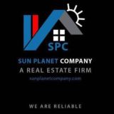 ENQUIRY CHAT FORUM-SUN PLANET OFFICIALS