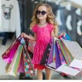 Подари вещам вторую жизнь