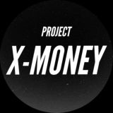 КУРС "X-MONEY"