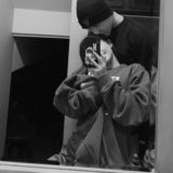 мысли вслух.