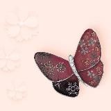 Brand Madness 🦋 VCA 🦋