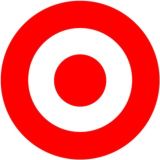 Таргетологи в телеграм