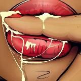 Просвещение