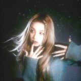 ~Агро Юци💋