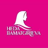 Platki Bamatgirieva