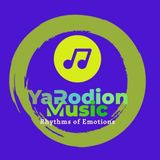 Музыка | Хиты | Music by YaRodion