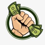 СХЕМЫ ОБЫГРЫША КАЗИНО