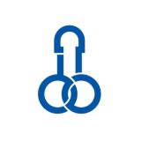 🇷🇺🅱🔵🆈🆂 🅲🔴🅲🅺🆂🇷🇺