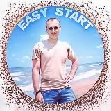 Обучение в Telegram (фриланс)