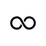 ［ICO-CHINA］海外投资官方群