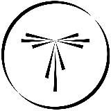 Мужской Трайб