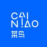 Cainiao Network