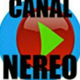 @Canal Nereo