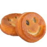 Sosochka