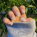 МОЙ МАНИКЮР 💅