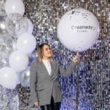 Бизнес отношений|Семья Нечаевых