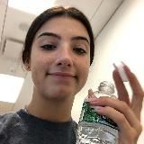 codevsx|| базы, велоэдиты ♡︎