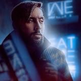 Колесников Live🇷🇺🔞