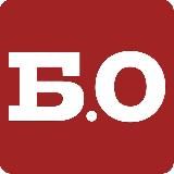 Банковское обозрение