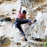 Iclimb.ru 🧗♂️