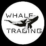 Whale Trading