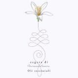 zagara di Vanessa Limone • Oli Essenziali