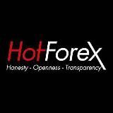 GOLD_PRO_TRADER