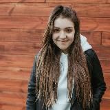 Инсайты с Настей Ёрж💎